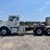 2019-kenworth-t800-image-6