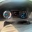 2016-ford-explorer-image-52