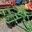 john-deere-24-image-4