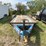 2016-towmaster-t16d-image-2