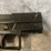 #10282-•-beretta-apx-a1-compact-9mm-luger-pistol,-sn:-a288892x-image-17