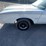 #520-•-1984-chevrolet-monte-carlo-(has-nm-title)-(las-cruces,-nm)-image-19