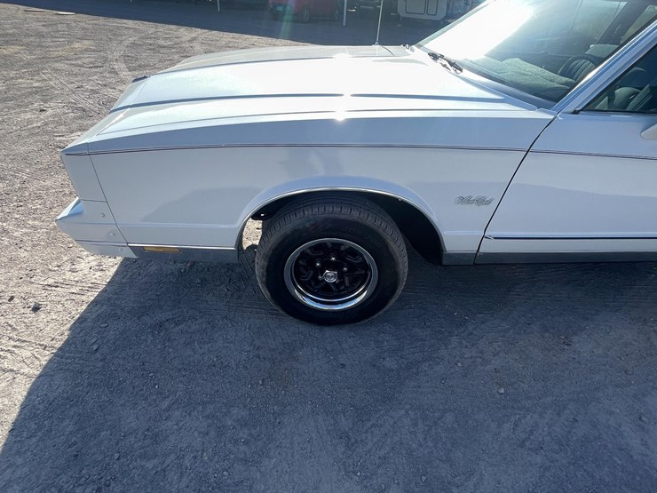 #520-•-1984-chevrolet-monte-carlo-(has-nm-title)-(las-cruces,-nm)-image-19
