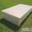 unused-2026-sdlanch-sdlc2030ft-image-2