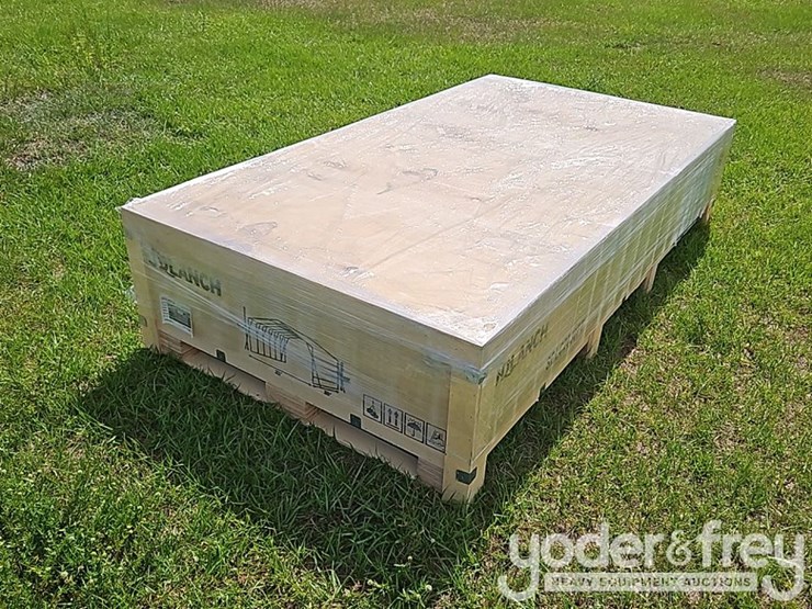 unused-2026-sdlanch-sdlc2030ft-image-2