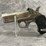 #10311-•-bond-arms-dt-47-45-colt-pistol,-sn:-dt47-08060-image-2