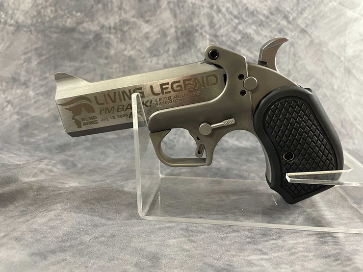 #10311-•-bond-arms-dt-47-45-colt-pistol,-sn:-dt47-08060-image-2