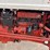 ford-800-image-4