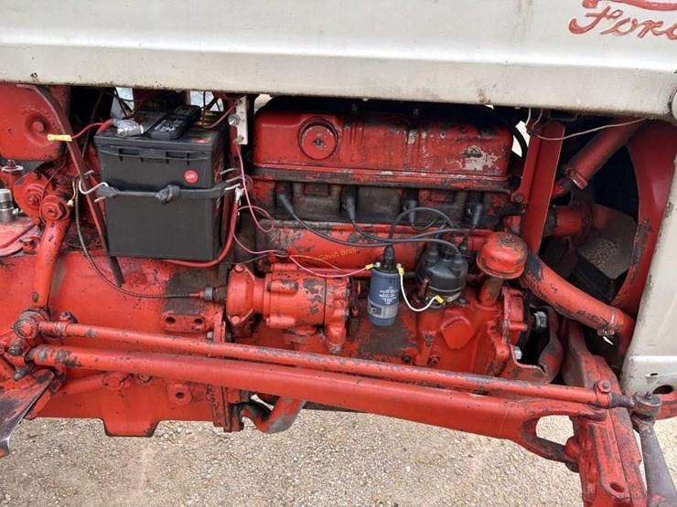 ford-800-image-4
