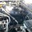 #520-•-1984-chevrolet-monte-carlo-(has-nm-title)-(las-cruces,-nm)-image-118