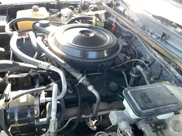 #520-•-1984-chevrolet-monte-carlo-(has-nm-title)-(las-cruces,-nm)-image-118