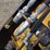 boxer-532dx-image-13