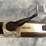 #10355-•-hatfield-gun-co-410-ga.-over-under-shotgun,-sn:-410u22-000635-image-15