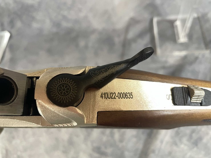 #10355-•-hatfield-gun-co-410-ga.-over-under-shotgun,-sn:-410u22-000635-image-15
