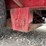 2004-great-dane-trailer-image-33