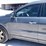 2011-chevrolet-traverse-image-17
