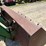 john-deere-2030-image-6