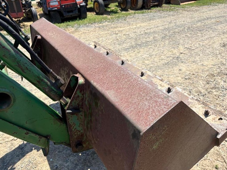 john-deere-2030-image-6