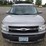 2009-ford-flex-image-2