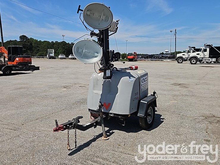 2020-wacker-neuson-ltv6-image-1