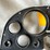 #5375-•-corvette-instrument-cluster-bezel-(las-cruces,-nm)-image-3