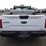 2016-ford-f150-image-6