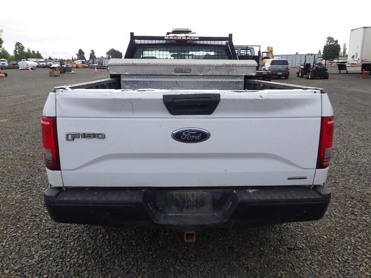 2016-ford-f150-image-6