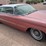 #500-•-1959-cadillac-62-series-(has-nm-title)-(deming,-nm)-image-16