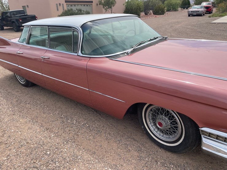 #500-•-1959-cadillac-62-series-(has-nm-title)-(deming,-nm)-image-16