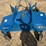 new-holland-930b-image-4