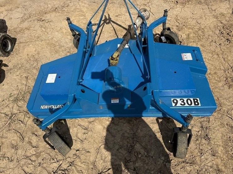 new-holland-930b-image-4