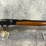 #10346-•-remington-552-speedmaster-22-lr-semi-auto-rifle,-sn:-nsn-image-4