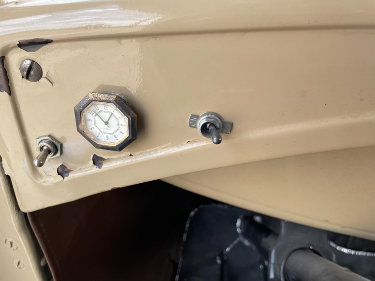 ford-model-a-image-28