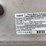 2016-ford-f150-image-19