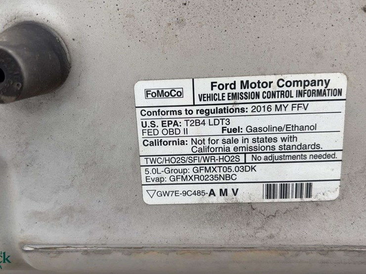 2016-ford-f150-image-19