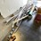 #5398-•-huge-lot-of-classic-car-chrome-trim-(las-cruces,-nm)-image-3
