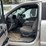 2016-ford-f150-image-9