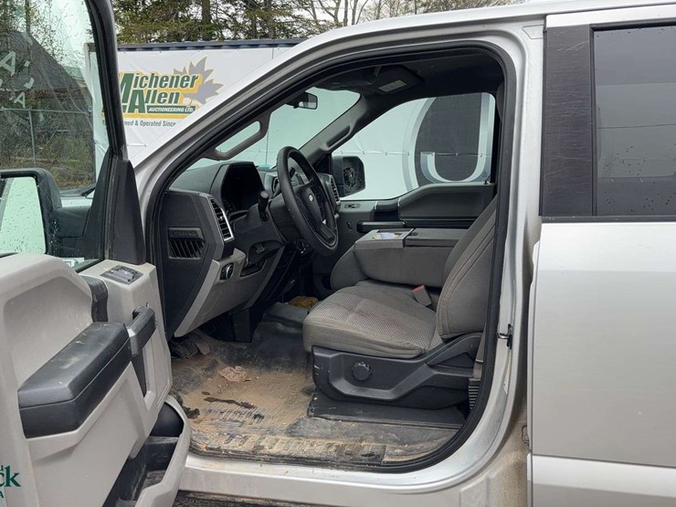 2016-ford-f150-image-9