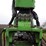 sennebogen-738e-tree-handler-image-43