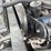 #500-•-1959-cadillac-62-series-(has-nm-title)-(deming,-nm)-image-42
