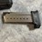 #10324-•-springfield-xds-9mm-luger-pistol,-sn:-hg904631-image-18
