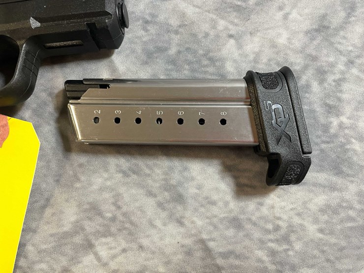 #10324-•-springfield-xds-9mm-luger-pistol,-sn:-hg904631-image-18
