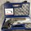 #10308-•-colt-anaconda-44-rem-mag-revolver,-sn:-ac112413-image-18