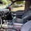 2019-ford-f150-image-38