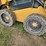 2016-caterpillar-262d-image-5