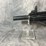 #10356-•-armsco-arms-bullie---12-12-ga.-semi-auto-shotgun,-sn:-12b21-0260-image-8