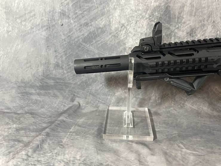 #10356-•-armsco-arms-bullie---12-12-ga.-semi-auto-shotgun,-sn:-12b21-0260-image-8