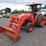 kubota-l4701d-image-1