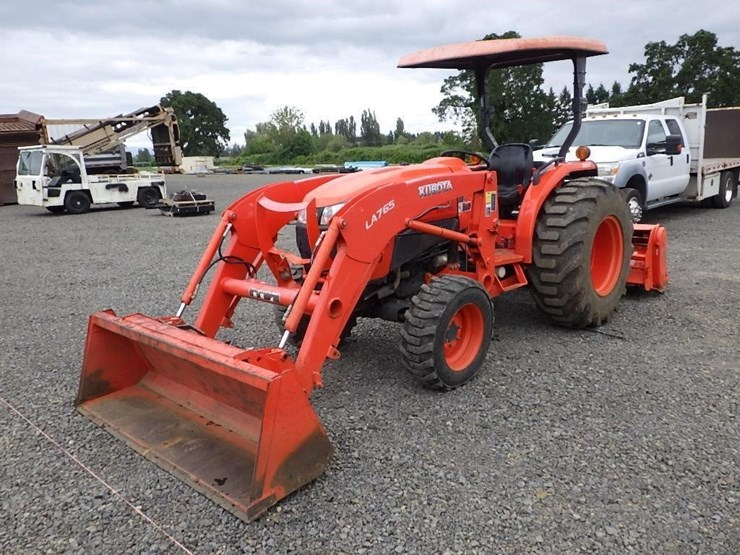 kubota-l4701d-image-1
