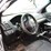 2016-ford-explorer-image-7